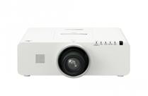 Máy chiếu Panasonic PT-EX600E